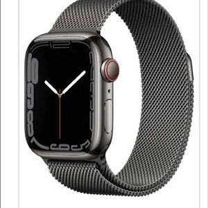 ✨✨ New Apple Watch still in BOX! ✨✨